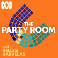 The Party Room - ABC RN