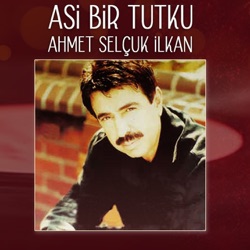 Ahmet Selçuk İlkan - Kumkapı
