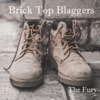 The Fury - EP