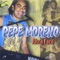 Tereza (Ao Vivo) - Pepe Moreno lyrics