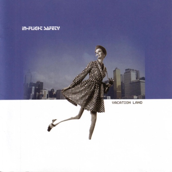 Cover artwork for Turn Off