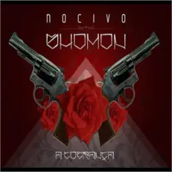 A Cobrança - Single - Nocivo Shomon