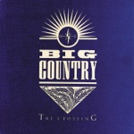 Big Country - A Thousand Stars