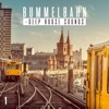 Bummelbahn, Vol. 1 - Deep House Sounds, 2017