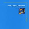 Blue Coast Collection: The E.S.E. Sessions