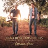 João Bosco & Vinicius - Esperando Você Chegar