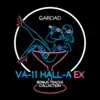 Va-11 Hall-A Ex: Bonus Tracks Collection album lyrics, reviews, download