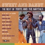 Toots & The Maytals - 54-46 Was My Number