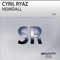Heimdall - Cyril Ryaz lyrics