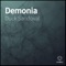 Demonia - Duck Sandoval lyrics