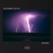 Long Night (feat. Loco Los) - Alexzander lyrics