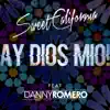 Ay Dios mio! (feat. Danny Romero) - Single album lyrics, reviews, download