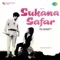 Suhana Safar (Male Vocals) artwork