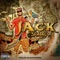 Jack Sparrow - King Jay Da Blountman lyrics