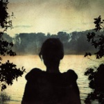 Porcupine Tree - Halo