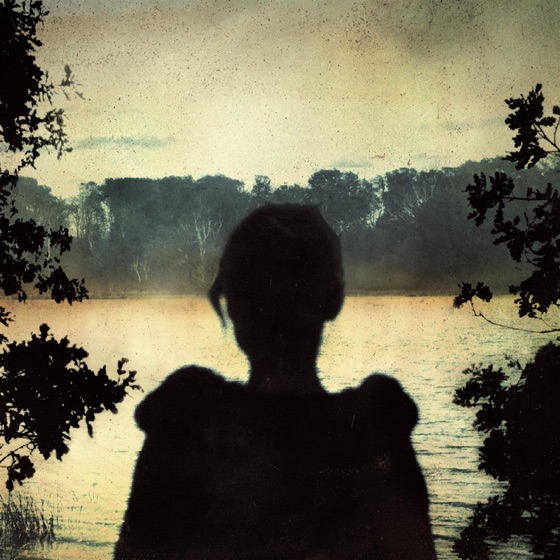 Cover artwork for Deadwing