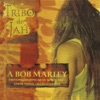 A Bob Marley (Ao Vivo)