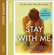 J. Lynn - Stay With Me