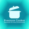 Pressure Cooker: Hardstyle for Party Enthusiasts, 2018