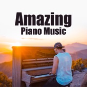 Amazing Piano Music artwork