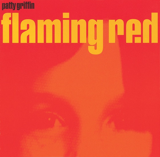 Cover artwork for Tony