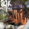 80k Freestyle - Kelz Got Juice lyrics