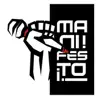 Manifesto (feat. Bloco do Caos) - Single album lyrics, reviews, download
