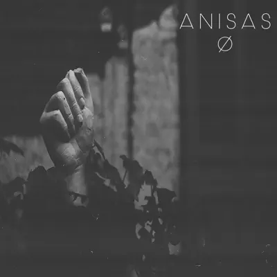 (Ø) - Single - Anisas