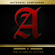 Nathaniel Hawthorne & Golden Deer Classics - The Scarlet Letter