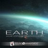 Earth - Single