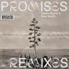 Stream & download Promises (Remixes)