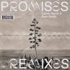 Promises (Remixes)