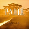 Africa - Single, 2017