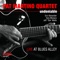 Lean Years (feat. Eric Alexander) - Pat Martino Quartet lyrics