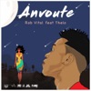 Anvoute (feat. Thelo) - Single