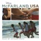 The Real McFarlands - Antonio Pinto lyrics