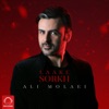 Laake Sorkh - Single