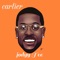 Cartier - Jodyy Tee lyrics