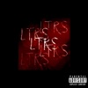 Ltrs - EP