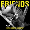 Friends - Single, 2017