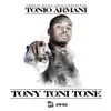 Tony Toni Tone - Single album lyrics, reviews, download