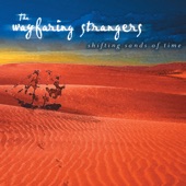 The Wayfaring Strangers - Working on a Building