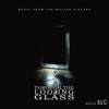 Through the Looking Glass (Original Soundtrack)