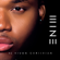 Mine - TC Tiyon Christian