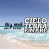 Cielo terra e mare