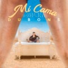 Mi Cama - Single