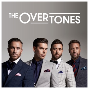 The Overtones - Love Really Hurts Without You - 排舞 音樂