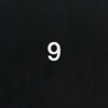 Cashmere Cat - Trust Nobody (feat. Selena Gomez & Tory Lanez)