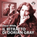 Oscar Wilde - Il ritratto di Dorian Gray