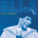 Baby It's Cold Outside (feat. Louis Jordan & His Tympany Five) - Ella Fitzgerald